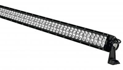 307-13-0507 - 49.5 Dual Row LED Light Bar - Copy