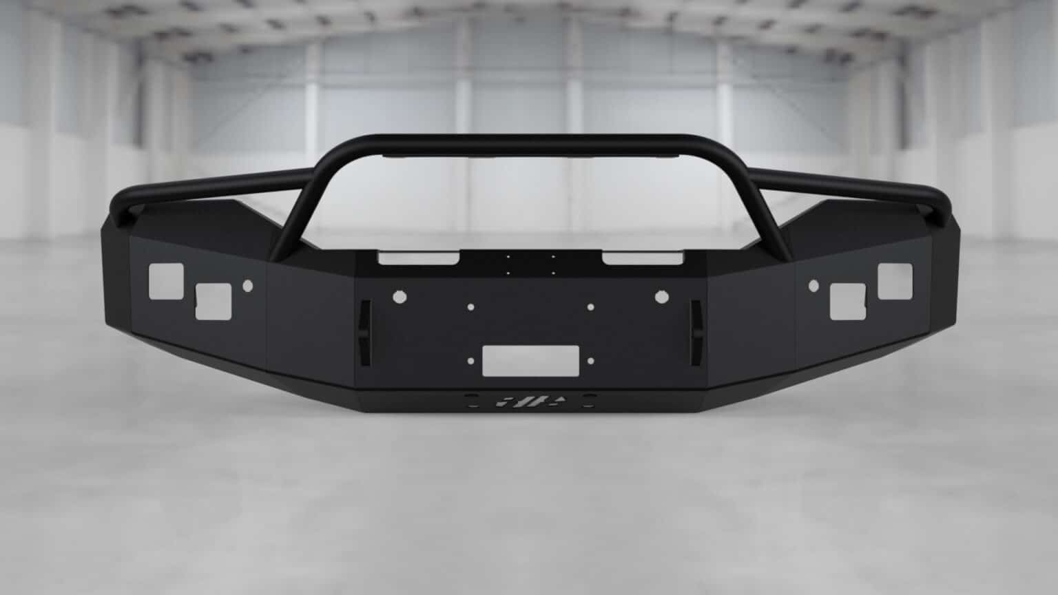 Replace ® GM1063109OE - Front Passenger Side Bumper Support Bracket (Brand New O - Foto 2