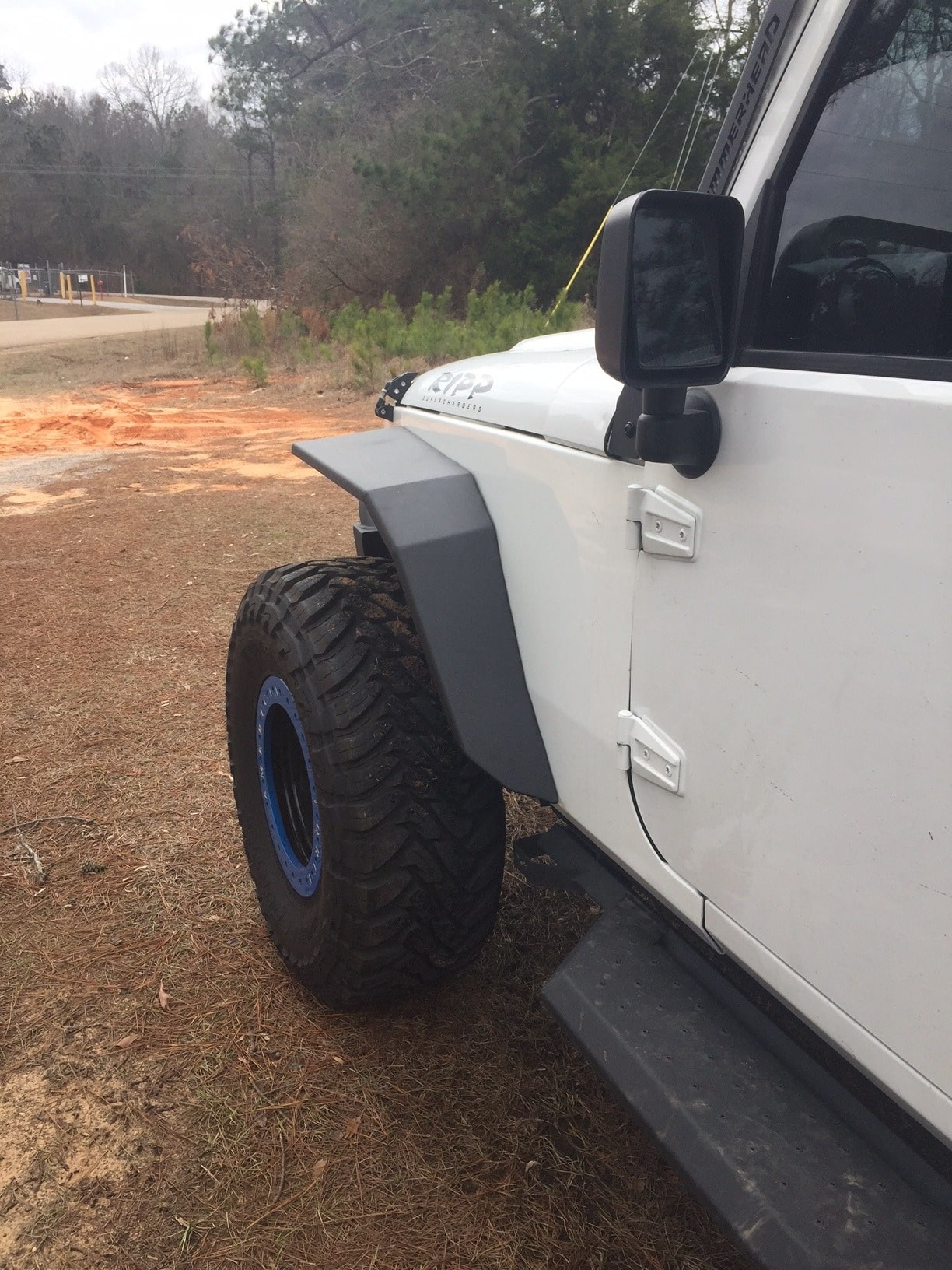 1 Ea. Hard Top Torx Screw 8.8 Grade Steel Fits 2007 To 2018 Jeep Wrangler JK JL - Foto 6