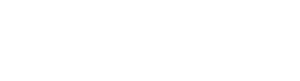 made-in-the-USA-white