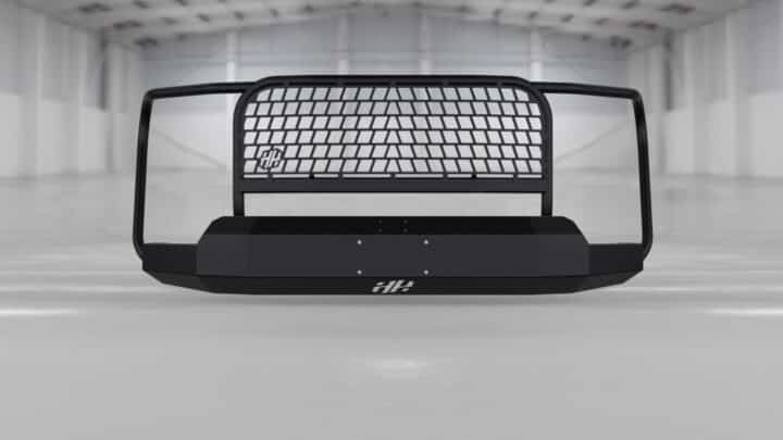 ppv. police bumper. tvi bumper. ppv bumper.