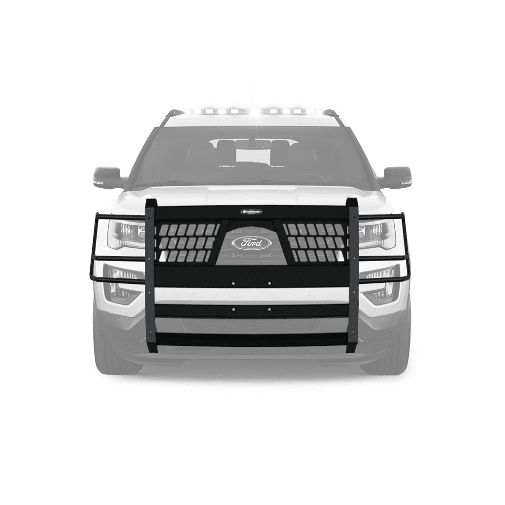 1163 + 1119 wings level 1 wngs (1)