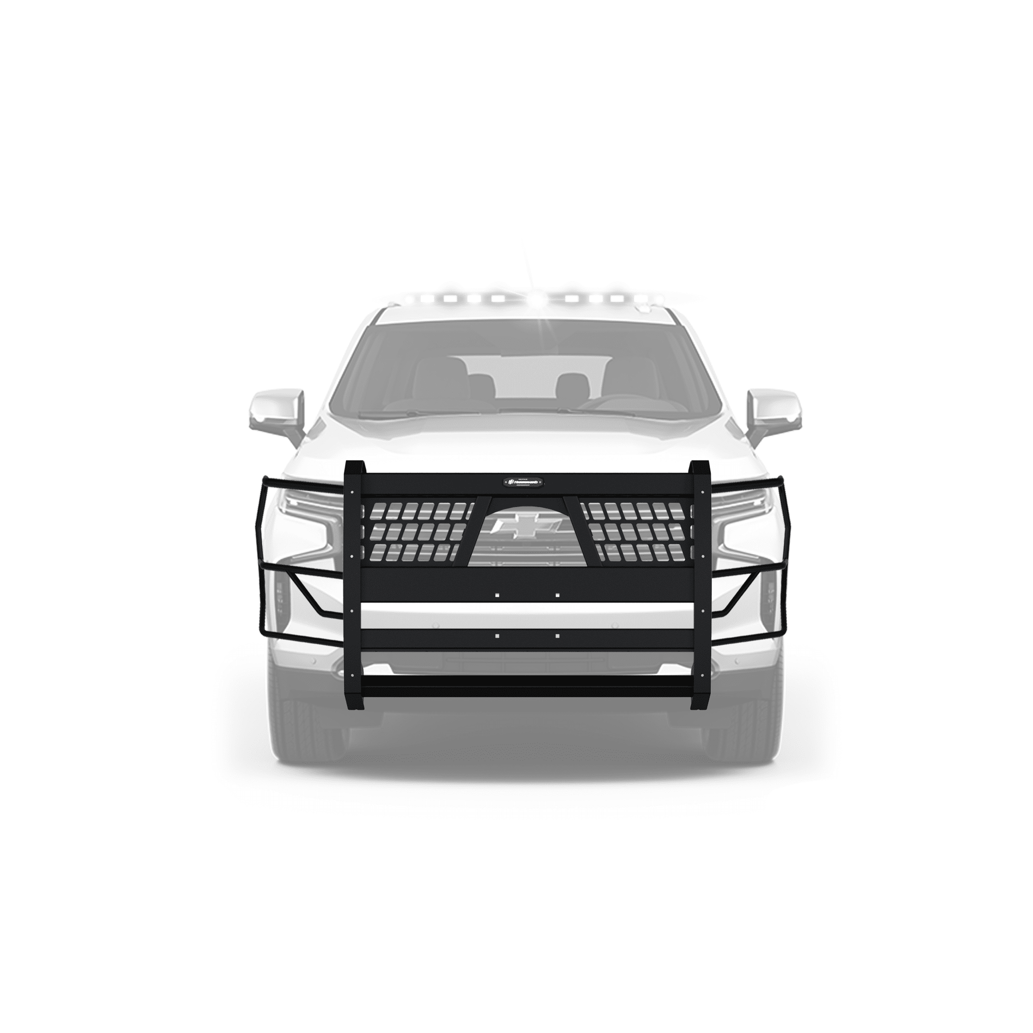 CHEVY TAHOE _ LEVEL 3_1178