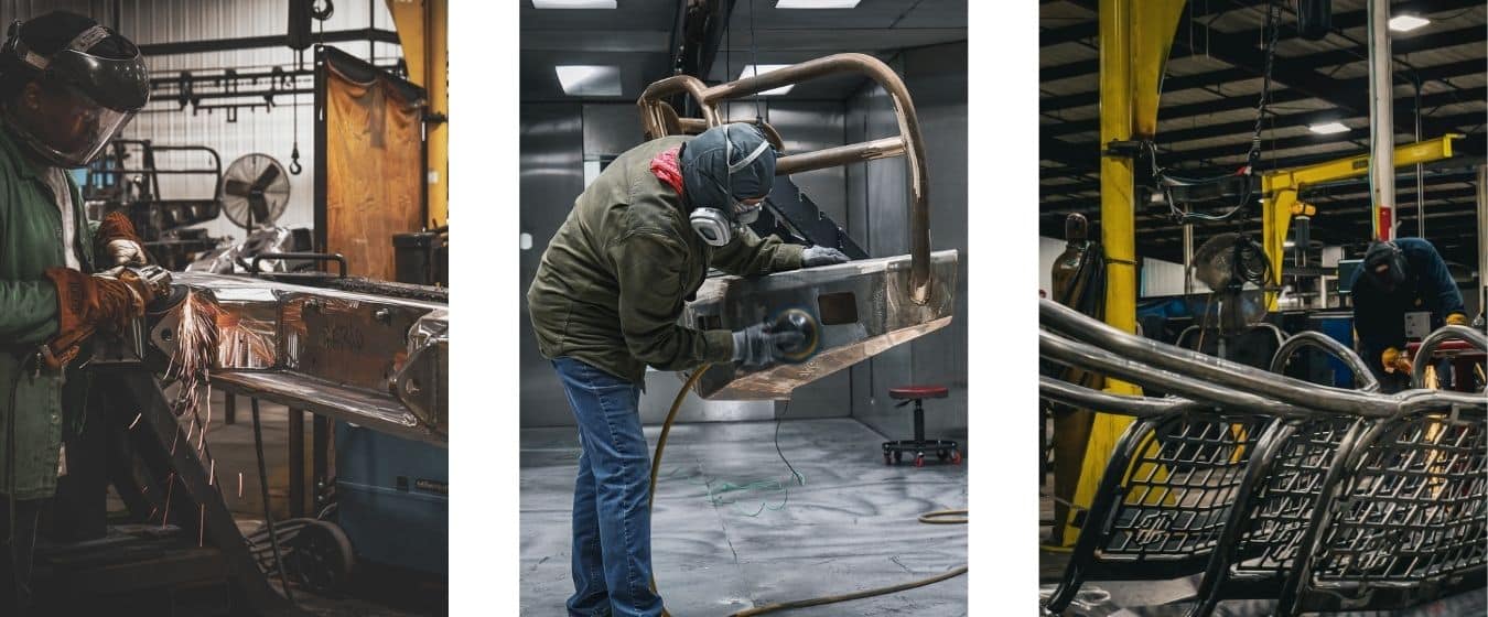 HHA_Craftsmen_1350x560