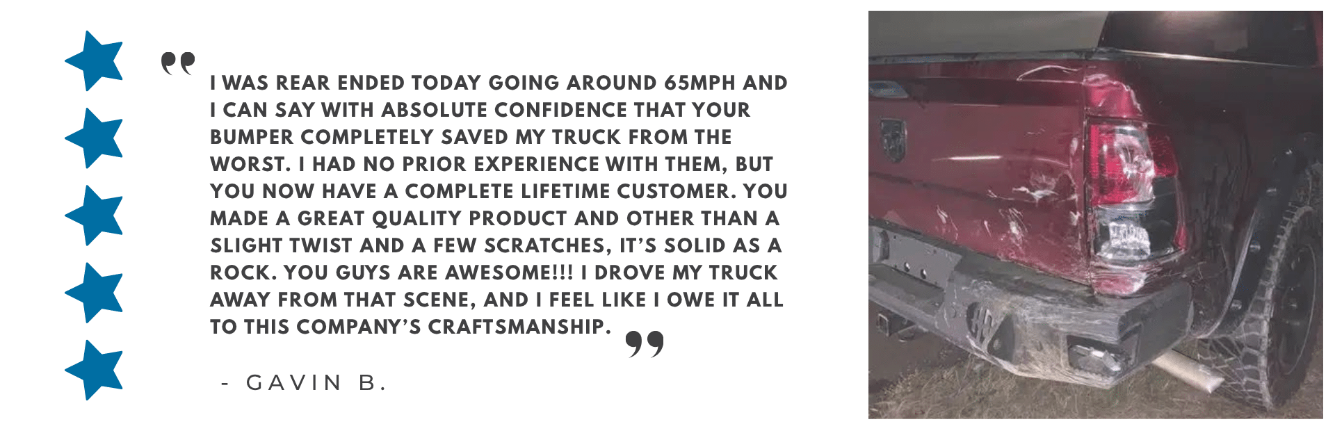 Rear ended_testimonial_trans