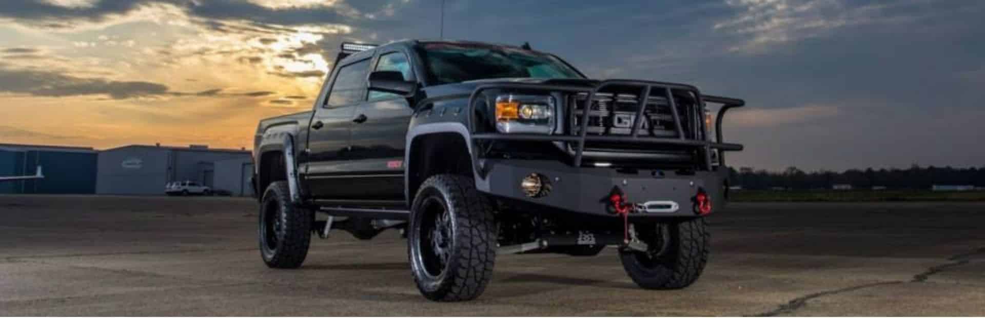 Truck_hero